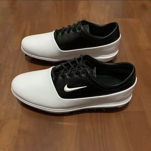 Nike Air Zoom Victory Tour “Tiger Woods” Golf Shoe